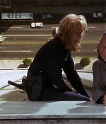 Filename=cap0476.jpg
Filesize=449KiB
Dimensions=1248x688
Date added=May 13, 2012 cap0476.jpg