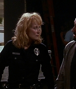 Filename=cap0480.jpg
Filesize=394KiB
Dimensions=1248x688
Date added=May 13, 2012 cap0480.jpg