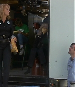 Filename=cap0509.jpg
Filesize=387KiB
Dimensions=1248x688
Date added=May 13, 2012 cap0509.jpg