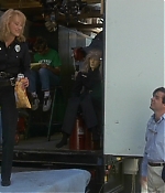 Filename=cap0510.jpg
Filesize=397KiB
Dimensions=1248x688
Date added=May 13, 2012 cap0510.jpg