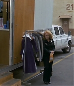 Filename=cap0514.jpg
Filesize=420KiB
Dimensions=1248x688
Date added=May 13, 2012 cap0514.jpg