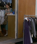 Filename=cap0517.jpg
Filesize=432KiB
Dimensions=1248x688
Date added=May 13, 2012 cap0517.jpg