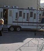 Filename=cap0581.jpg
Filesize=444KiB
Dimensions=1248x688
Date added=May 13, 2012 cap0581.jpg