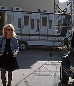 Filename=cap0582.jpg
Filesize=435KiB
Dimensions=1248x688
Date added=May 13, 2012 cap0582.jpg