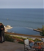 Filename=cap0685.jpg
Filesize=479KiB
Dimensions=1248x688
Date added=May 13, 2012 cap0685.jpg