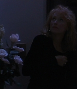 Filename=cap0732.jpg
Filesize=315KiB
Dimensions=1248x688
Date added=May 13, 2012 cap0732.jpg