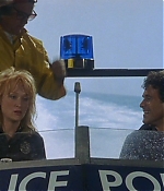 Filename=cap0777.jpg
Filesize=453KiB
Dimensions=1248x688
Date added=May 13, 2012 cap0777.jpg