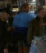 Filename=cap0783.jpg
Filesize=432KiB
Dimensions=1248x688
Date added=May 13, 2012 cap0783.jpg