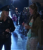 Filename=cap0790.jpg
Filesize=437KiB
Dimensions=1248x688
Date added=May 13, 2012 cap0790.jpg