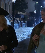 Filename=cap0798.jpg
Filesize=445KiB
Dimensions=1248x688
Date added=May 13, 2012 cap0798.jpg