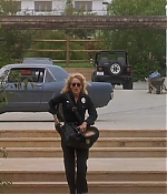 Filename=cap0833.jpg
Filesize=484KiB
Dimensions=1248x688
Date added=May 13, 2012 cap0833.jpg