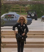 Filename=cap0834.jpg
Filesize=477KiB
Dimensions=1248x688
Date added=May 13, 2012 cap0834.jpg