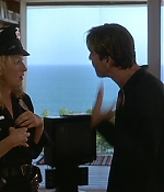 Filename=cap0903.jpg
Filesize=384KiB
Dimensions=1248x688
Date added=May 13, 2012 cap0903.jpg
