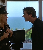 Filename=cap0905.jpg
Filesize=383KiB
Dimensions=1248x688
Date added=May 13, 2012 cap0905.jpg