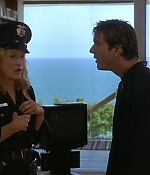 Filename=cap0906.jpg
Filesize=386KiB
Dimensions=1248x688
Date added=May 13, 2012 cap0906.jpg