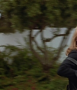 Filename=cap0911.jpg
Filesize=415KiB
Dimensions=1248x688
Date added=May 13, 2012 cap0911.jpg