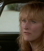 Filename=cap0914.jpg
Filesize=413KiB
Dimensions=1248x688
Date added=May 13, 2012 cap0914.jpg
