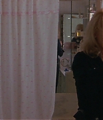 Filename=cap0935.jpg
Filesize=392KiB
Dimensions=1248x688
Date added=May 13, 2012 cap0935.jpg