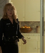 Filename=cap0952.jpg
Filesize=412KiB
Dimensions=1248x688
Date added=May 13, 2012 cap0952.jpg