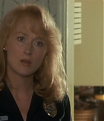 Filename=cap0956.jpg
Filesize=404KiB
Dimensions=1248x688
Date added=May 13, 2012 cap0956.jpg