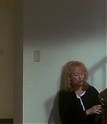 Filename=cap0972.jpg
Filesize=392KiB
Dimensions=1248x688
Date added=May 13, 2012 cap0972.jpg