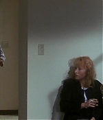 Filename=cap0974.jpg
Filesize=410KiB
Dimensions=1248x688
Date added=May 13, 2012 cap0974.jpg