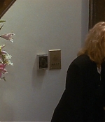 Filename=cap1041.jpg
Filesize=409KiB
Dimensions=1248x688
Date added=May 13, 2012 cap1041.jpg