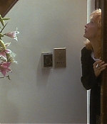 Filename=cap1043.jpg
Filesize=455KiB
Dimensions=1248x688
Date added=May 13, 2012 cap1043.jpg