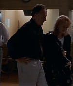 Filename=cap1062.jpg
Filesize=363KiB
Dimensions=1248x688
Date added=May 13, 2012 cap1062.jpg