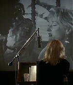 Filename=cap1084.jpg
Filesize=334KiB
Dimensions=1248x688
Date added=May 13, 2012 cap1084.jpg