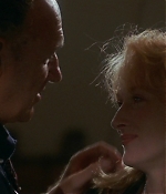 Filename=cap1124.jpg
Filesize=385KiB
Dimensions=1248x688
Date added=May 13, 2012 cap1124.jpg