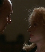 Filename=cap1126.jpg
Filesize=374KiB
Dimensions=1248x688
Date added=May 13, 2012 cap1126.jpg