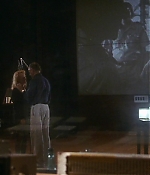 Filename=cap1129.jpg
Filesize=372KiB
Dimensions=1248x688
Date added=May 13, 2012 cap1129.jpg