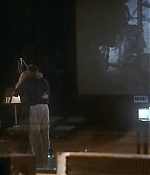 Filename=cap1130.jpg
Filesize=377KiB
Dimensions=1248x688
Date added=May 13, 2012 cap1130.jpg