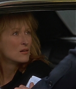 Filename=cap1141.jpg
Filesize=371KiB
Dimensions=1248x688
Date added=May 13, 2012 cap1141.jpg