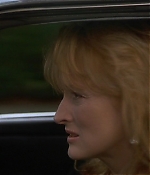 Filename=cap1145.jpg
Filesize=362KiB
Dimensions=1248x688
Date added=May 13, 2012 cap1145.jpg