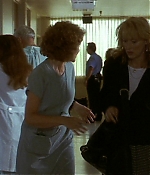 Filename=cap1150.jpg
Filesize=435KiB
Dimensions=1248x688
Date added=May 13, 2012 cap1150.jpg