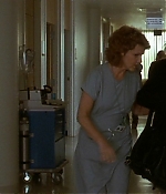 Filename=cap1151.jpg
Filesize=404KiB
Dimensions=1248x688
Date added=May 13, 2012 cap1151.jpg