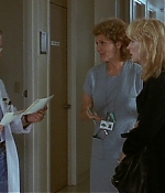 Filename=cap1152.jpg
Filesize=449KiB
Dimensions=1248x688
Date added=May 13, 2012 cap1152.jpg