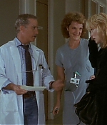 Filename=cap1154.jpg
Filesize=439KiB
Dimensions=1248x688
Date added=May 13, 2012 cap1154.jpg