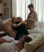 Filename=cap1156.jpg
Filesize=450KiB
Dimensions=1248x688
Date added=May 13, 2012 cap1156.jpg
