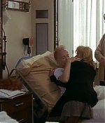 Filename=cap1157.jpg
Filesize=449KiB
Dimensions=1248x688
Date added=May 13, 2012 cap1157.jpg
