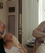 Filename=cap1160.jpg
Filesize=457KiB
Dimensions=1248x688
Date added=May 13, 2012 cap1160.jpg