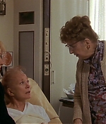 Filename=cap1162.jpg
Filesize=449KiB
Dimensions=1248x688
Date added=May 13, 2012 cap1162.jpg