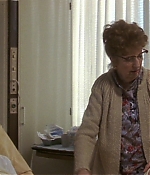 Filename=cap1168.jpg
Filesize=432KiB
Dimensions=1248x688
Date added=May 13, 2012 cap1168.jpg