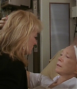 Filename=cap1170.jpg
Filesize=413KiB
Dimensions=1248x688
Date added=May 13, 2012 cap1170.jpg