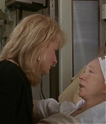 Filename=cap1171.jpg
Filesize=407KiB
Dimensions=1248x688
Date added=May 13, 2012 cap1171.jpg