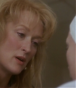 Filename=cap1173.jpg
Filesize=393KiB
Dimensions=1248x688
Date added=May 13, 2012 cap1173.jpg