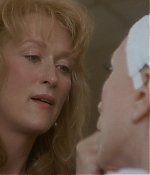 Filename=cap1199.jpg
Filesize=393KiB
Dimensions=1248x688
Date added=May 13, 2012 cap1199.jpg
