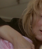 Filename=cap1202.jpg
Filesize=366KiB
Dimensions=1248x688
Date added=May 13, 2012 cap1202.jpg